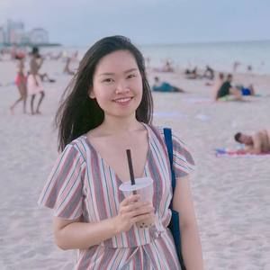 Meet your Posher, Duong